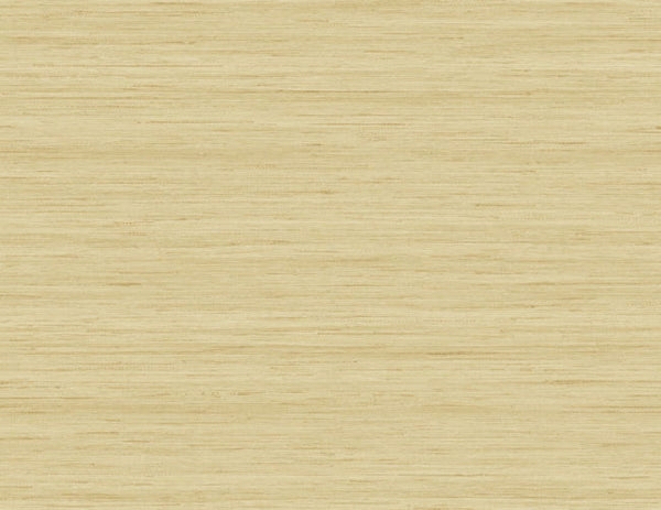 barley_shantung-silk-questex