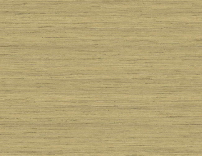 bronze_shantung-silk-questex