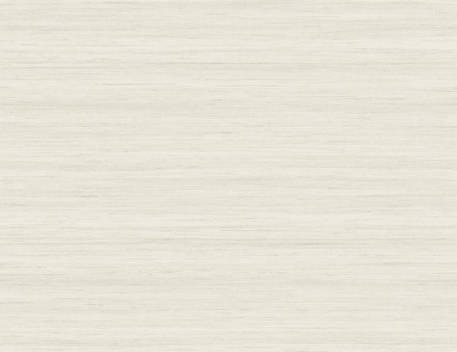 lily-white_shantung-silk-questex