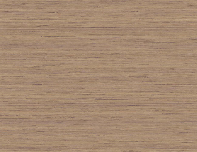 tiger-lily_shantung-silk-questex