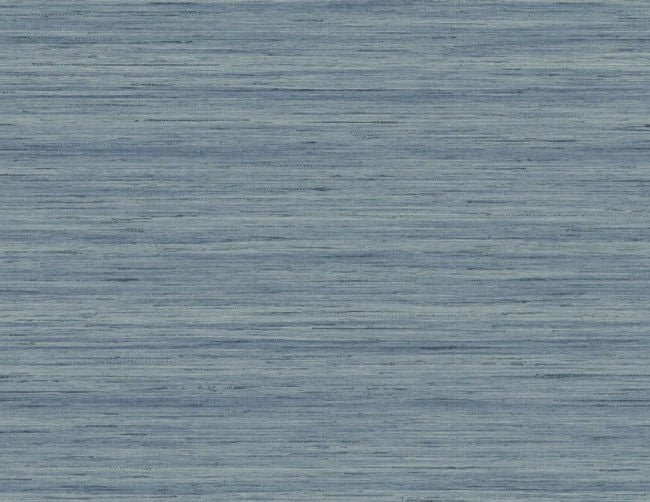 hampton-blue_shantung-silk-questex