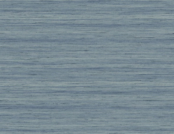 Hampton Blue