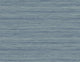 Hampton Blue