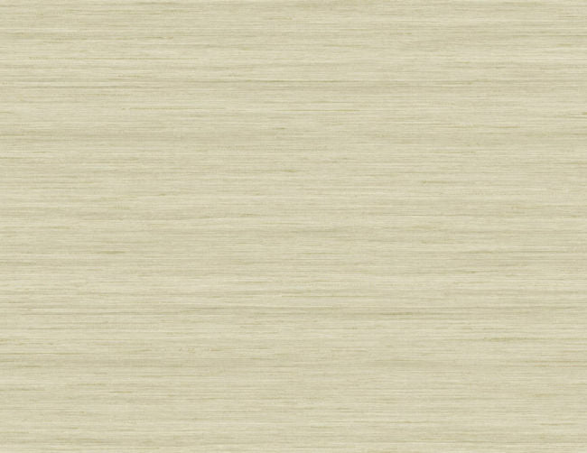 rye_shantung-silk-questex
