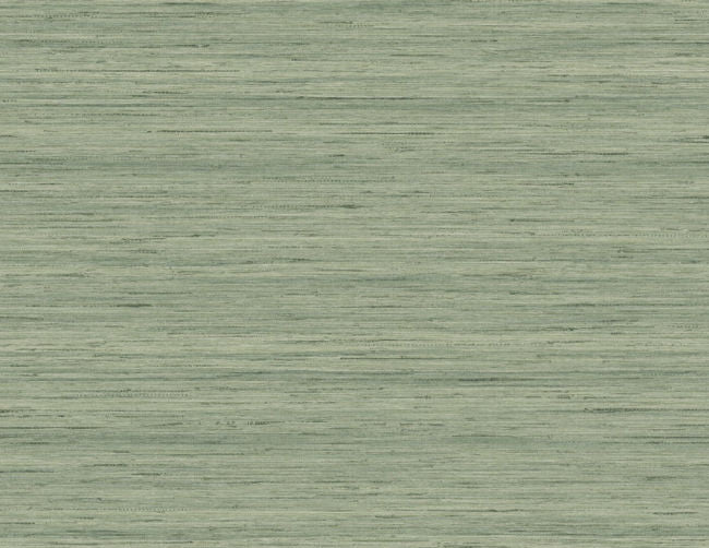 forage-green_shantung-silk-questex