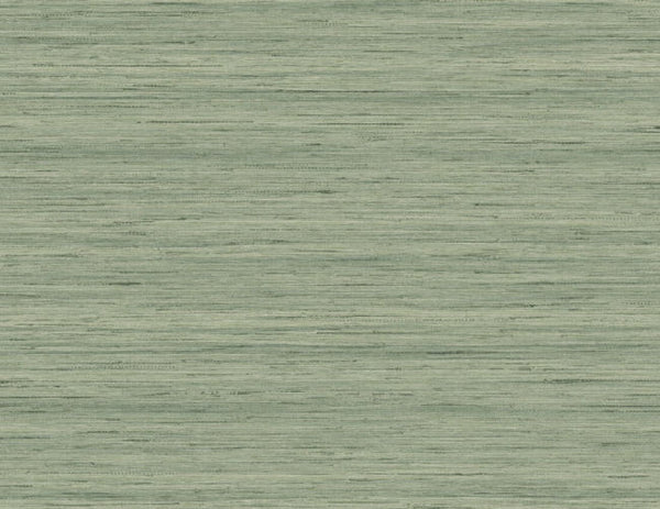 Forage Green