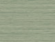 Forage Green