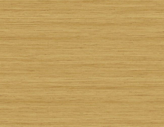 golden-bell_shantung-silk-questex