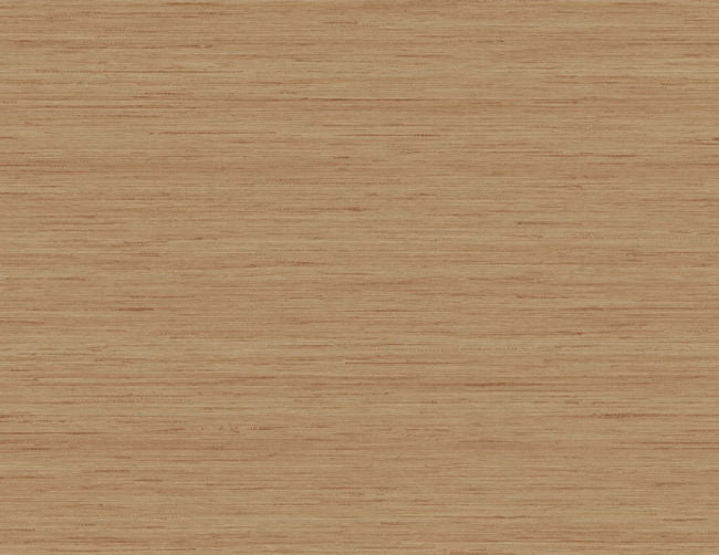 persimmon_shantung-silk-questex
