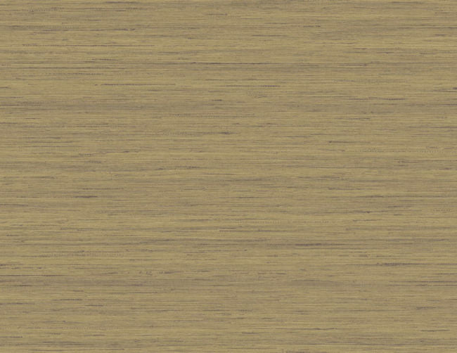 farmhouse_shantung-silk-questex