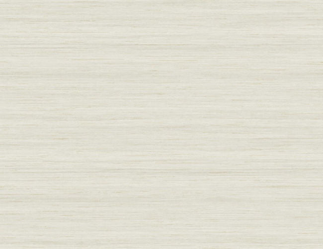 mallow_shantung-silk-questex