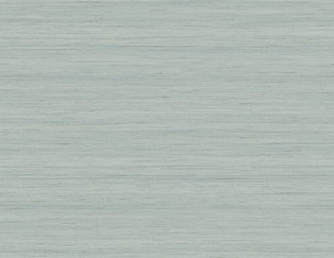 cabana_shantung-silk-questex