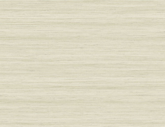maize_shantung-silk-questex
