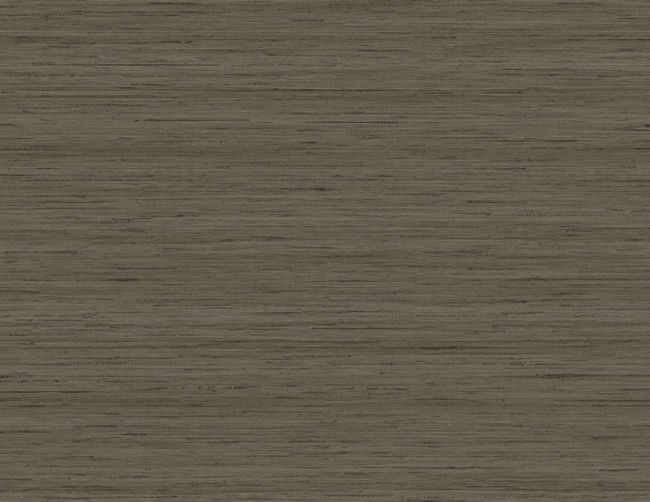 clove_shantung-silk-questex