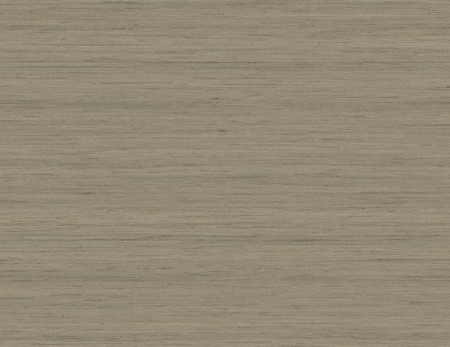 chateau_shantung-silk-questex