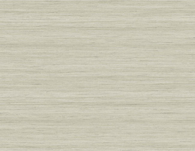 cedar_shantung-silk-questex