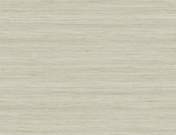 Cedar