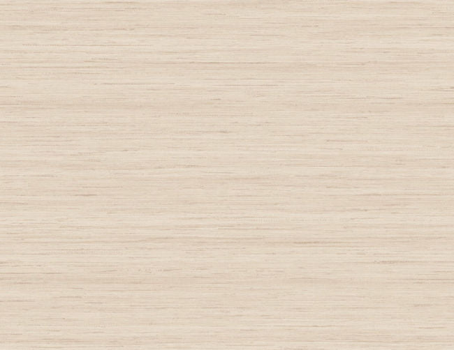 posy_shantung-silk-questex