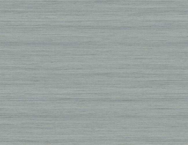 cambria_shantung-silk-questex