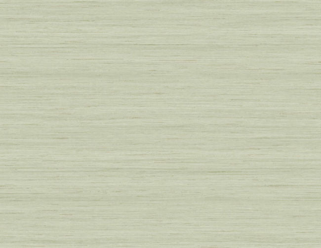 lemongrass_shantung-silk-questex