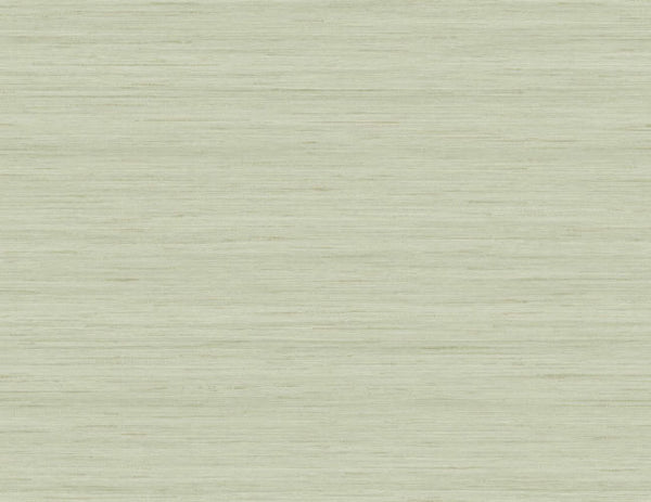 Lemongrass