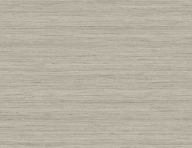 hammered-steel_shantung-silk-questex
