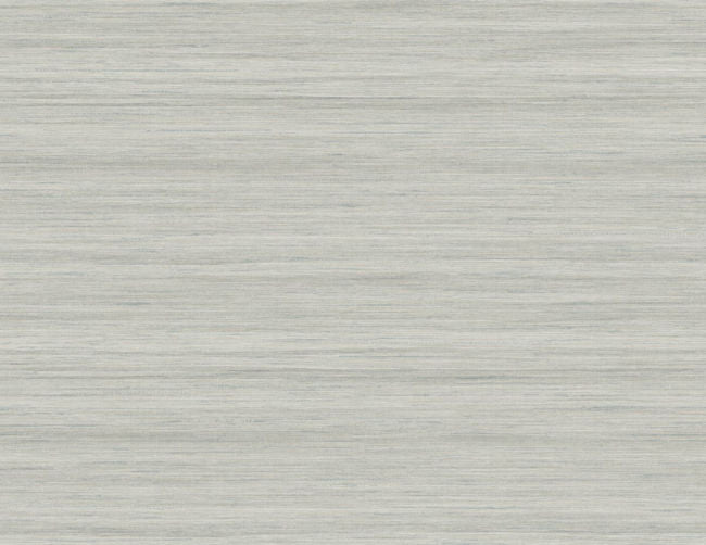 nova_shantung-silk-questex