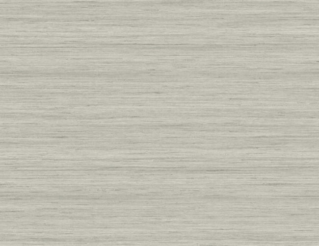 stoneware_shantung-silk-questex