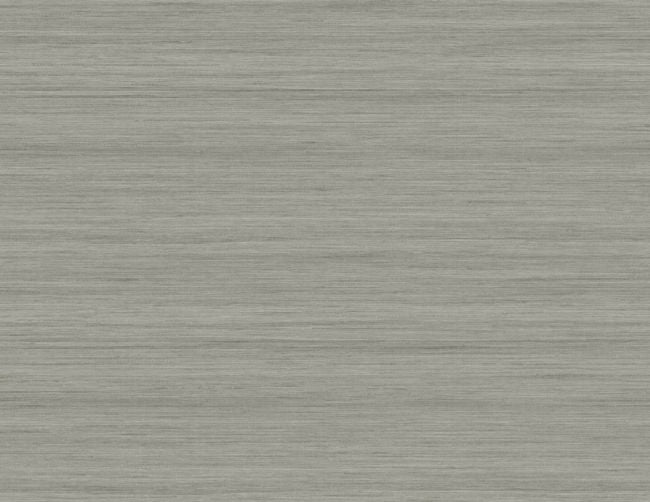 nickel_shantung-silk-questex