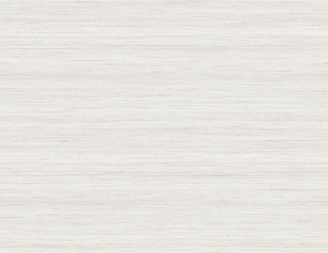 pearl_shantung-silk-questex
