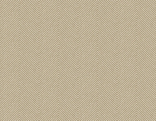 Wicker
