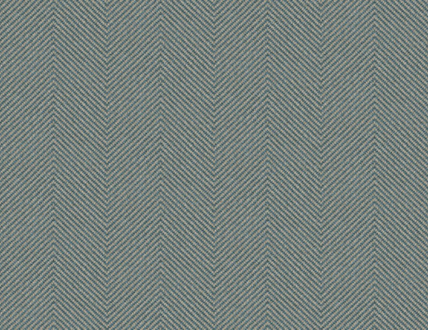 Viridian
