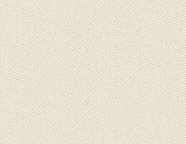 Buttermilk