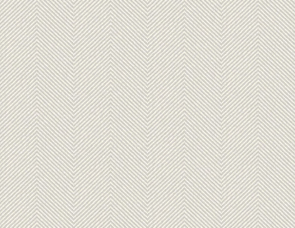 Aspen