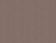 Burnt Sienna