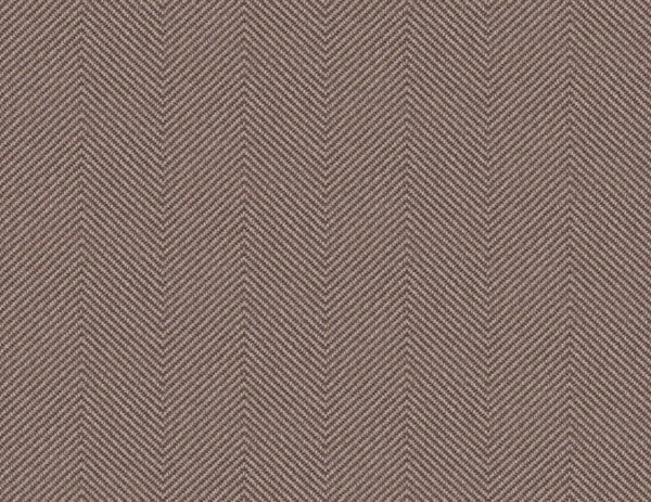 Burnt Sienna