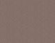 Burnt Sienna