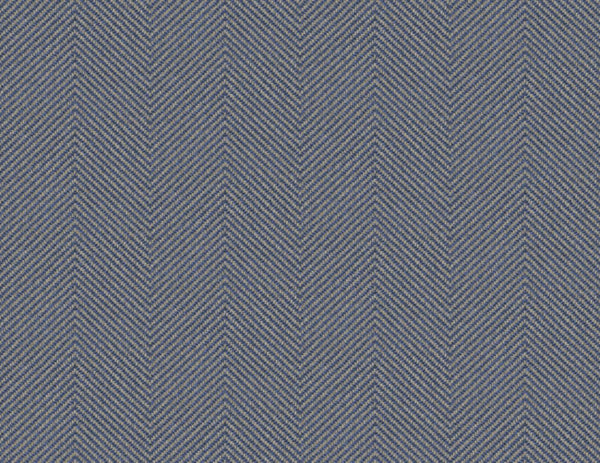 Cruz Blue