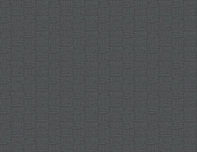 ebony_seagrass-weave-questex