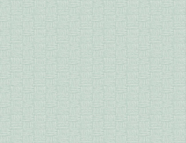 oasis_seagrass-weave-questex
