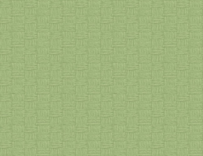 verde_seagrass-weave-questex