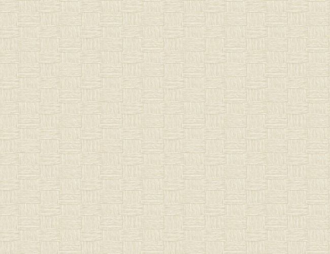 twine_seagrass-weave-questex