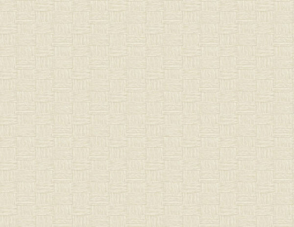 Twine