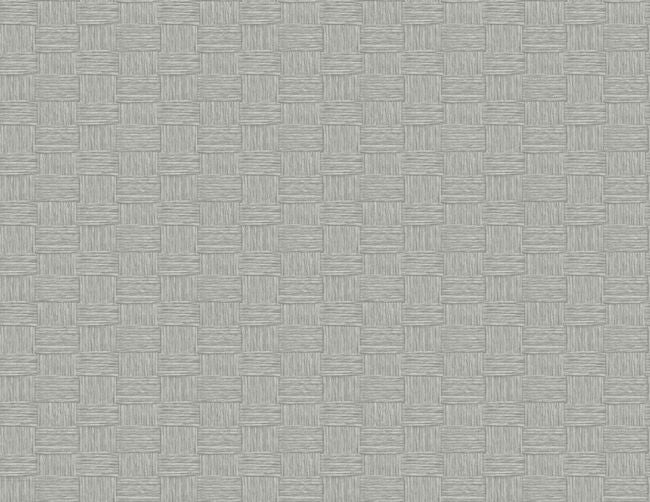 french-grey_seagrass-weave-questex