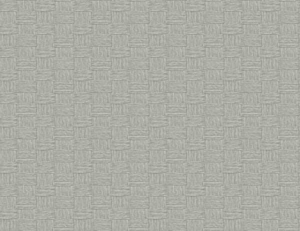 French Grey