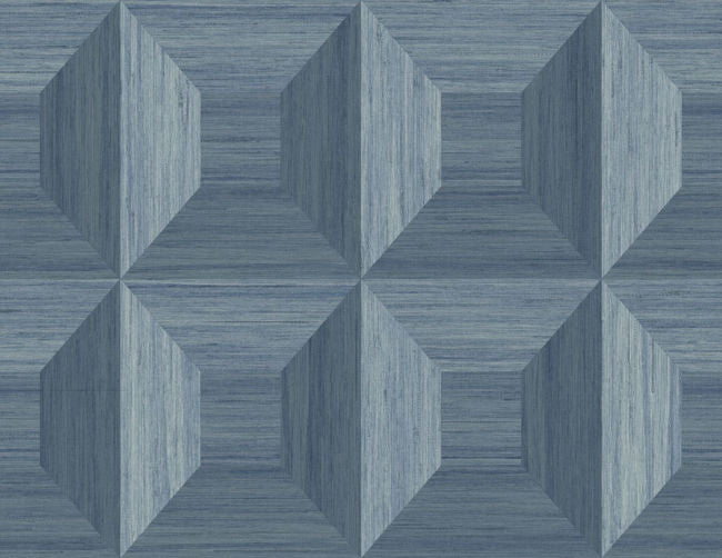 blue_squared-away-questex