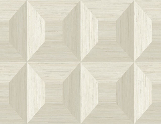 sand-dollar_squared-away-questex