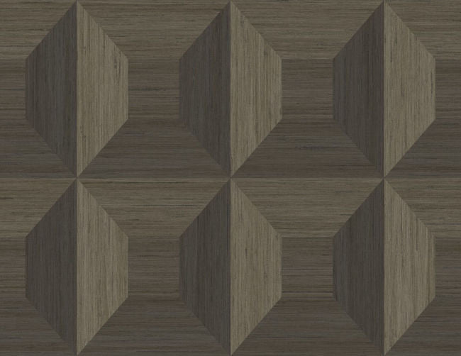 brown_squared-away-questex