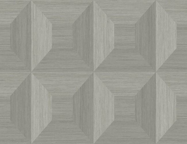 earl-gray_squared-away-questex