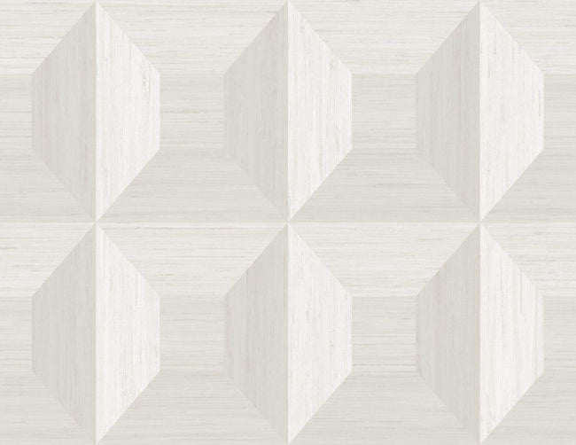 birch_squared-away-questex